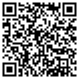 QR Code for Cardinal Consulting in San Jose, CA 95128