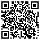 QR Code for Carigo Art in Santa Maria, CA 93458
