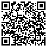 QR Code for Caring Pet Crematory in Sacramento, CA 95826