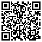 QR Code for Carlin Nursery in Rancho Santa Fe, CA 92091