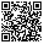 QR Code for Carl's Jr in Montclair, CA 91763