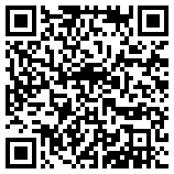 QR Code for Carlson Development in Bakersfield, CA 93380