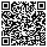 QR Code for Carpenters Union in Martinez, CA 94553