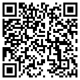 QR Code for Carson Commercial Locksmith in CARSON, CA 90747
