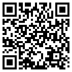 QR Code for Carson Gate in Carson, CA 90745