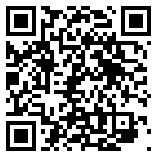 QR Code for Casa de Ramos in Glendale, CA 91202