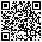 QR Code for Cath Effects in Roseville, CA 95678