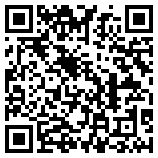 QR Code for Holy Cross Catholic Cemetery in San Francisco, CA 94103