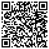 QR Code for CCW Chico Concrete Works in Chico, CA 95928