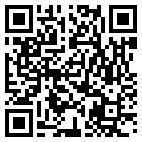 QR Code for Cd Hoopes in Fresno, CA 93704