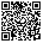 QR Code for Cddi in Alamo, CA 94507