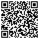 QR Code for Cds Cabinets in Gardena, CA 90248