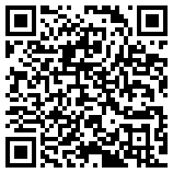 QR Code for Central Ford Automotive in South Gate, CA 90280