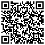 QR Code for Central Valley Business Forms in Fresno, CA 93705