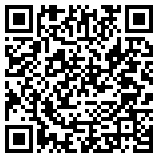 QR Code for Central Wholesale in Huntington Beach, CA 92647