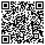 QR Code for Century 21 Bulter Realty in Santa Barbara, CA 93101