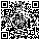 QR Code for Century Park Optometry in Inglewood, CA 90303