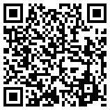 QR Code for Century Recycling & Hauling in Gardena, CA 90248