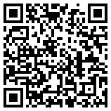 QR Code for Cervantes Auto Service in Santa Maria, CA 93455
