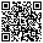 QR Code for Ces Company in Penngrove, CA 94951