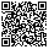 QR Code for Ces Electric in Chico, CA 95973
