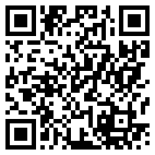 QR Code for CG-VAK Software & Exports in Walnut Creek, CA 94595