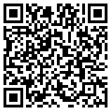 QR Code for Cha Thai Restaurant in Orange, CA 92868