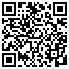 QR Code for Chai Thung in Sun Valley, CA 91352