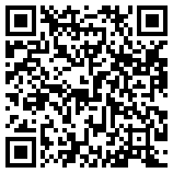 QR Code for Charter Communications in Hilmar, CA 95324