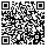 QR Code for Charter Spectrum in Turlock, CA 95380