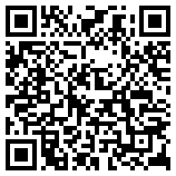 QR Code for Chase Atm in Carpinteria, CA 93013