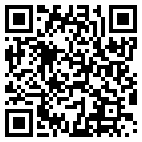 QR Code for Chase Atm in Livermore, CA 94551