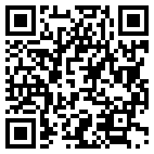 QR Code for Chat at ME! in Fresno, CA 93710