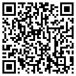 QR Code for Palmdale Yellow Cab in Lancaster, CA 93534