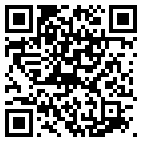 QR Code for Chen H TING DDS in Palo Alto, CA 94306