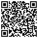 QR Code for Chevron in Goleta, CA 93117