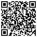 QR Code for Chicago's Pizza With A Twist in Brentwood, CA 94513