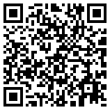 QR Code for Chick Fil A in Granite Bay, CA 95746