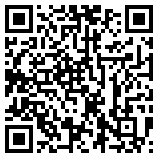 QR Code for Chico Dermatology in Chico, CA 95926