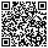 QR Code for China Foot Massage in Capitola, CA 95010