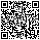 QR Code for Chinese Buffet in Fremont, CA 94538