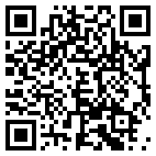 QR Code for Chisum Electric in Santa Maria, CA 93458