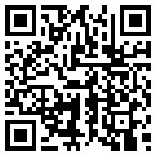 QR Code for Chrisman Drier in Yuba City, CA 95991