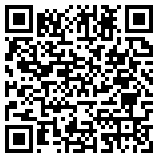 QR Code for Chronic Tacos in Long Beach, CA 90803