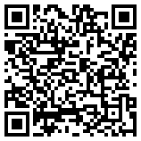 QR Code for Chubby's Diner in Kerman, CA 93630