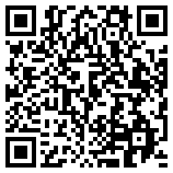 QR Code for Cigarette Fresh & More in Modesto, CA 95355