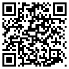 QR Code for Cigarette World in Newark, CA 94560