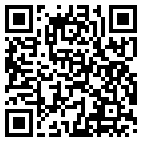 QR Code for Circle K Smog in Gilroy, CA 95020