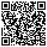 QR Code for Cirino's in Grass Valley, CA 95945