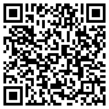 QR Code for Citifinancial in Redlands, CA 92374
